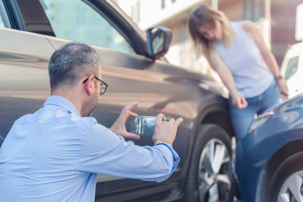 Car insurance rates in South Fallsburg