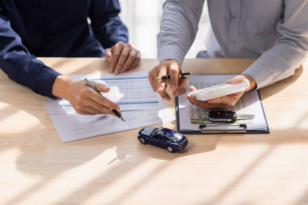 Local South Fallsburg, NY insurance for South Fallsburg drivers
